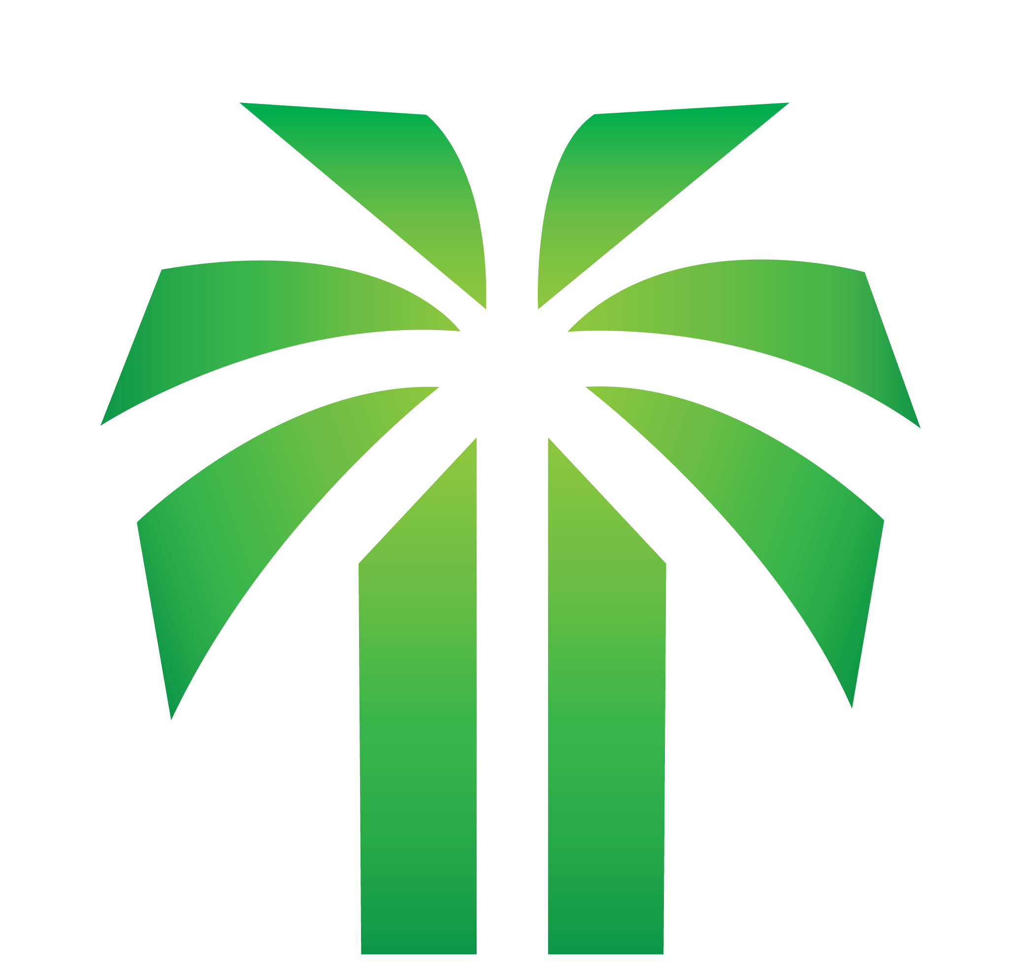 SaudiECs